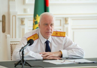 Дело истязаемого родителями кисловодского подростка взял под контроль глава Следкома РФ