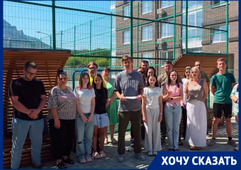 Дольщики снова в беде: более 400 семей в Минводах получили ключи от разрушающихся новостроек