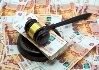 Казна Невинномысска может потерять больше 55 миллионов рублей
