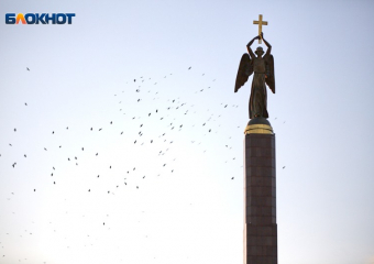 Развивать туризм за 85 миллионов будут на Ставрополье — список округов и городов