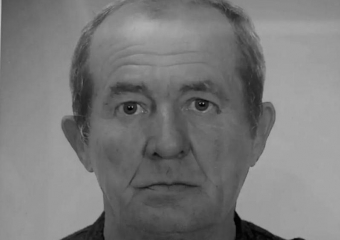 Награжденный орденом Мужества ставрополец погиб на СВО