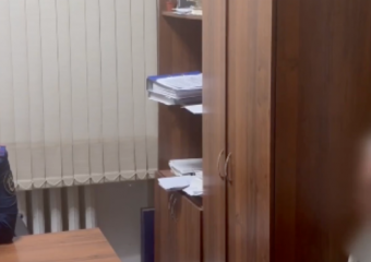 В Ессентуках экс-сотрудника детдома подозревают в насилии над воспитанницами