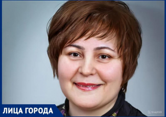 «А жить-то нам когда?»: ставропольский учитель рассказала, почему педагоги бегут из школ