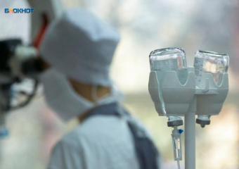 Более полусотни детей с кишечной инфекцией снято с поезда «Кисловодск-Тында» из-за отравления