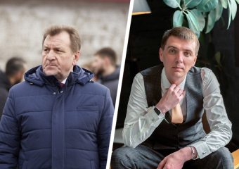 «Не ярок, но поручения выполняет»: политолог оценил шансы Ульянченко снова стать мэром Ставрополя