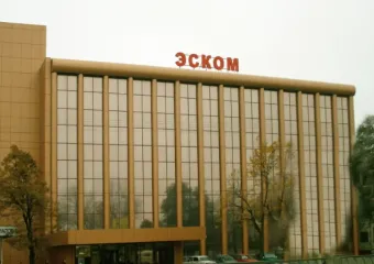 Завод за 1,3 миллиарда власти Ставрополья выбивают из инвестора через суд