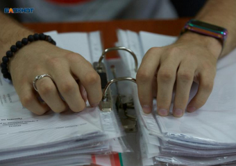 Снижение ключевой ставки может порадовать ставропольцев весной 2025 года