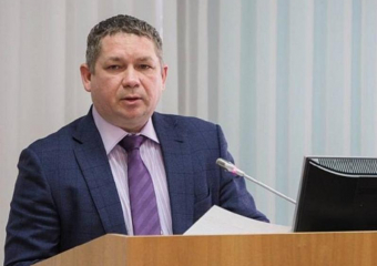 Откаты, противооткат и пакет с деньгами: показания по делу бывшего вице-губернатора Ставрополья дали еще 5 свидетелей