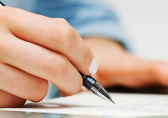 Пострадавшие от града жители "Военстроя" написали письмо президенту