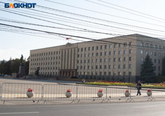 Ставропольские главы прошли проверку на народную любовь: в правительстве оценили эффективность местных управленцев 
