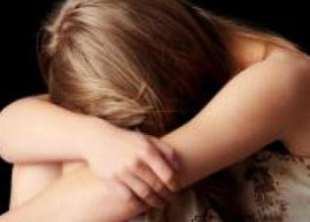 Молодой человек изнасиловал спящую девочку на Ставрополье