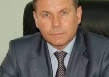 Экс-министра спорта Ставрополья признали виновным в мошенничестве