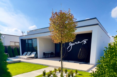 Аренда домов для отдыха в г.Невинномысск