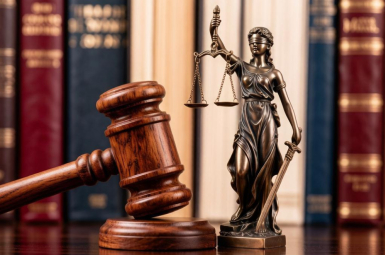 Расторжение военного контракта: юридическая помощь