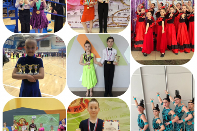 Развивающие занятия и подготовка к школе - ДРЦ "Миксики" - 