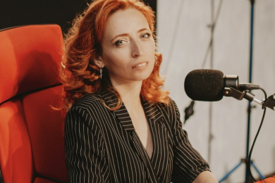 Юридические услуги. "Вербицкая и партнеры".