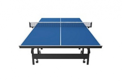 Теннисный стол, сеть спортивных магазинов «Атлетика»