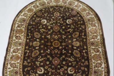 Профессиональная химчистка ковров. «Profi26»  - 