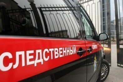 Следователи Ставрополя заинтересовались гибелью в пожаре восьмилетней девочки