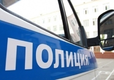 Детский сад Ставрополя оцепляли из-за подозрительной машины