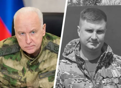 Громкое убийство бойца СВО во время драки в Ессентуках получило продолжение: задержали 6 человек 