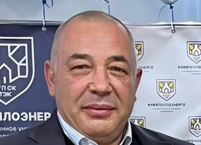 Стало известно, сколько мог похитить из бюджета гендиректор «Крайтеплоэнерго» Ставрополья Олег Анисимов 