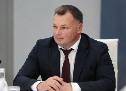 Экс-глава управления Россельхознадзора по СКФО настаивает: три миллиона были мошенничеством, а не взяткой 