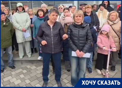 Жертвы маркетинговой игры? Более 700 домов в черте Ставрополя могут поменять свой статус на сельский