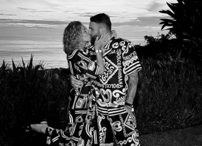 Подозреваемый в жестокой расправе над криптоинвестором и его женой в ОАЭ задержан на Ставрополье