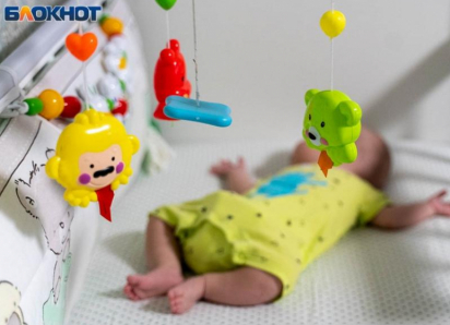 «Это всего лишь биомасса»: врачам на Ставрополье запретили советовать сделать аборт при беременности с патологиями