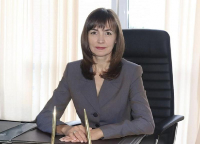 Еще один эпизод появился в коррупционной схеме экс-замминистра строительства и архитектуры Ставрополья