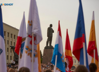 Почти 15 миллионов бюджетных рублей направят на телепиар губернатора и правительства Ставрополья