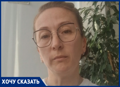 «Хотим покончить с ессентукским кумовством»: мировой судья Предгорья может быть замешан в афере с бойцом СВО