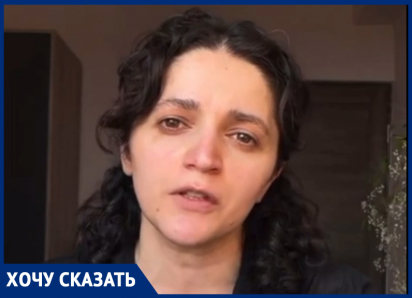 Мой ужасный дядя: житель Ставрополья мог 13 лет развращать малолетнюю племянницу