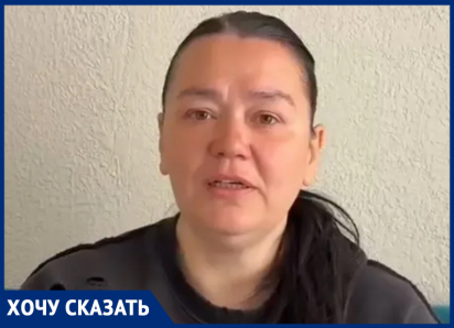 Забежал во двор, прыгнул и утонул? Восьмилетний ребенок погиб в нелегальном бассейне на Ставрополье