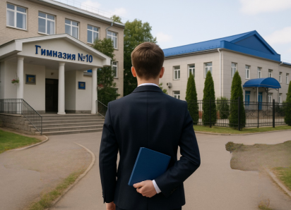 Список лучших школ Ставрополья составили федеральные эксперты: сможете найти свою?