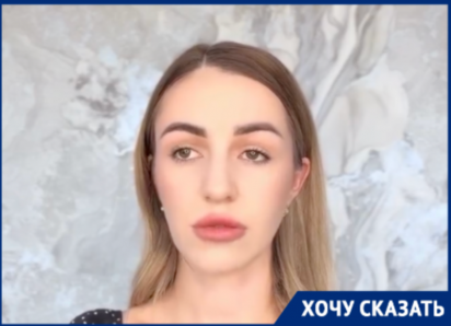 Спасение или похищение? Мать пропавшего ребенка в Кисловодске раскрыла пугающие детали инцидента в парке
