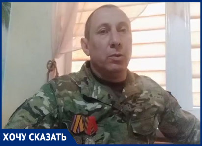 Избивали четверо, судят одного: экс-депутат и бизнесмен могут быть замешаны в расправе над бойцом СВО на Ставрополье