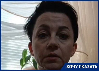 Мама зверски убитого парня в Лермонтове в очередной раз просит помощи у Александра Бастрыкина