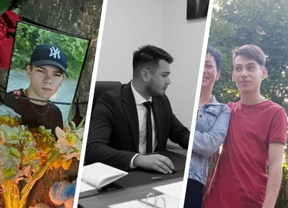 Пытали, душили, взрывали: серия убийств, от которых содрогнулось Ставрополье в 2025 году