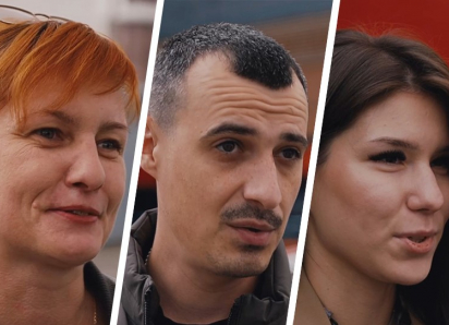 «Главное качество шефа — его отсутствие»: секрет идеального начальника раскрыли жители Ставрополя