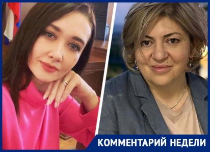 Отрезают лапы и бросают с мостов: ставропольские зоозащитники не против привлекать живодеров к ответственности с 14 лет