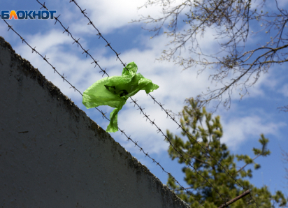 Регоператор потратит более 100 миллионов рублей на борьбу с мусорными должниками в Пятигорске