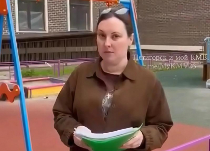 Захват именем закона? Жительницу Минвод обязывают вернуть купленную ею квартиру мошеннику