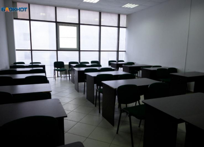 Рособрнадзор отметил 28 школ Ставрополья в проекте по оценке качества образования: опубликовали полный список