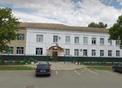 Плати или отчислят? Преподаватель ставропольского колледжа за 500 тысяч взяток схлопотала несколько уголовных дел 
