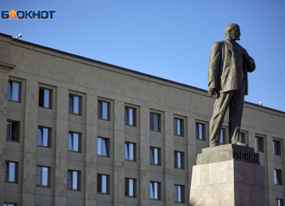 Потрошители казны. Миллионы бюджетных средств на Ставрополье оказались спущены на ветер