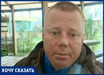 «Ну, что? Платить будете?»: руководство бахчи Пономаревых прокомментировало иск ставропольчанки на 600 тысяч