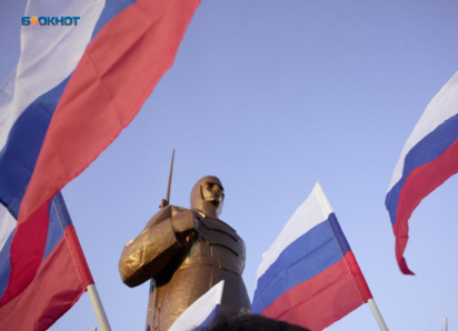 Ставрополье спорило, брало и отменяло 