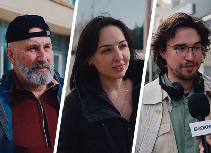 «Экономим даже на питании»: как рост коммуналки бьет по кошелькам жителей Ставрополя 